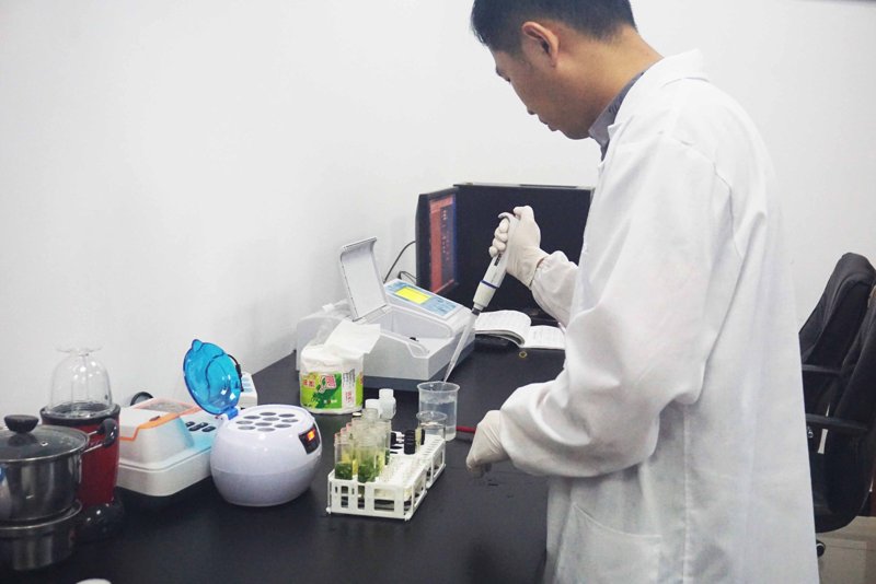 选购真空阀门的那些事儿