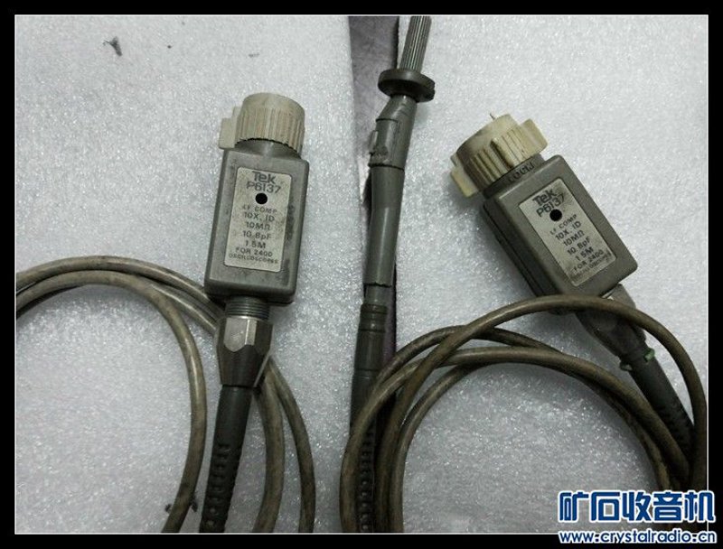 真空泵行业动态:从传统到智能的转变